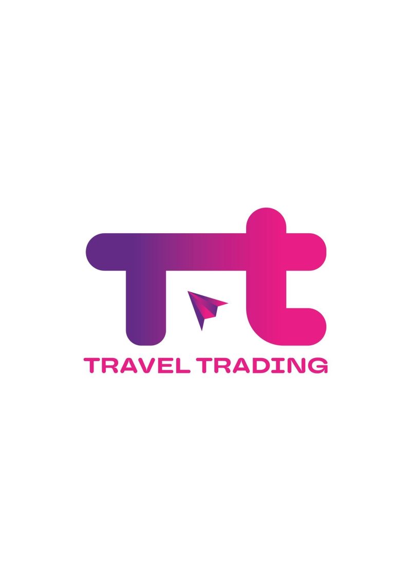 Travel Trading