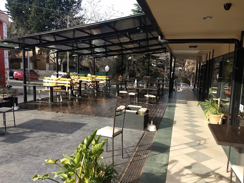 L’Agostina