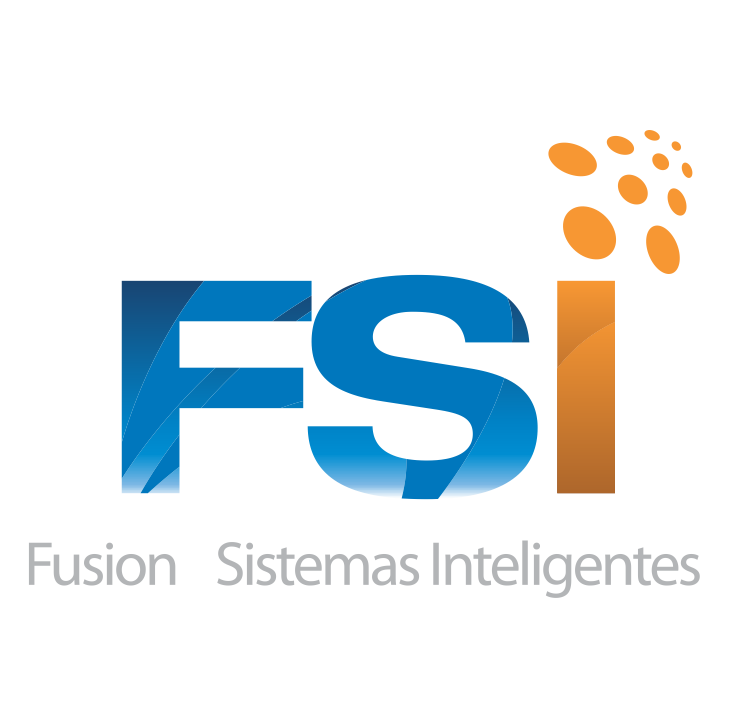 Fusión Sistemas